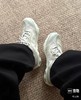 【独家】 On跑 X PAF联名 Cloudventure Peak防泼水舒适百搭防滑耐磨低帮机能跑步鞋 z-15619 商品缩略图5