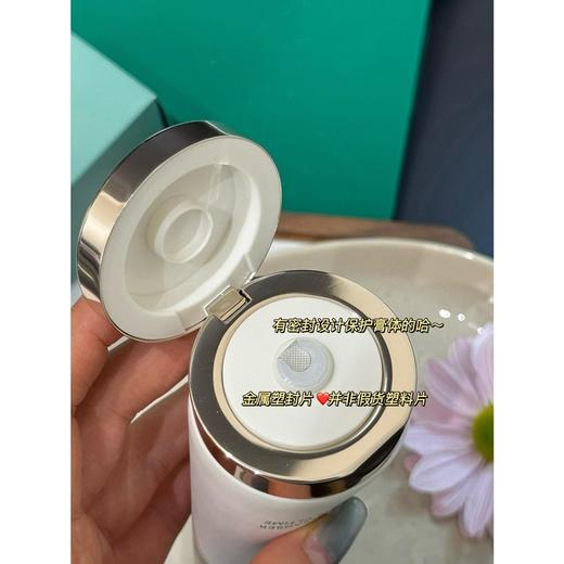 海lan&之谜合集 商品图4