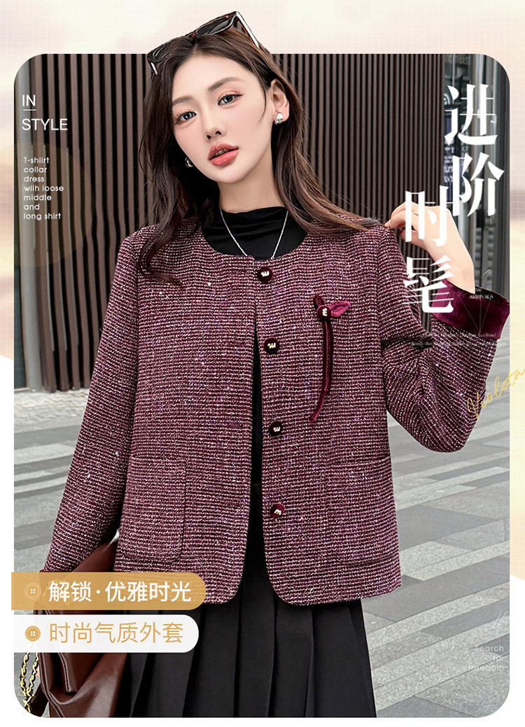 hm+RgvKtz9QaeQvndiisfCIkzzyIbjCfwZ7I