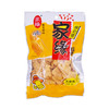 家缘锅巴 五香味 102g 商品缩略图0