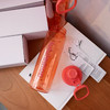 原单正品 lululemonTRITAN运动水杯，定义饮水新标准。🌱母婴级安全，每一口都纯净如初
710ml 大容量 商品缩略图9