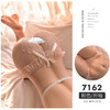 【情趣内衣】霏慕内裤 7162 黑/白/粉 商品缩略图2
