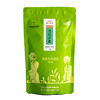 汉口茶厂 蒸青绿茶 恩施玉露 一级 商品缩略图3