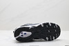 新百伦New Balance MR530复古老爹休闲运动跑步鞋MR530KC男女鞋 商品缩略图8
