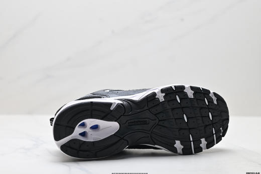 新百伦New Balance MR530复古老爹休闲运动跑步鞋MR530KC男女鞋 商品图8