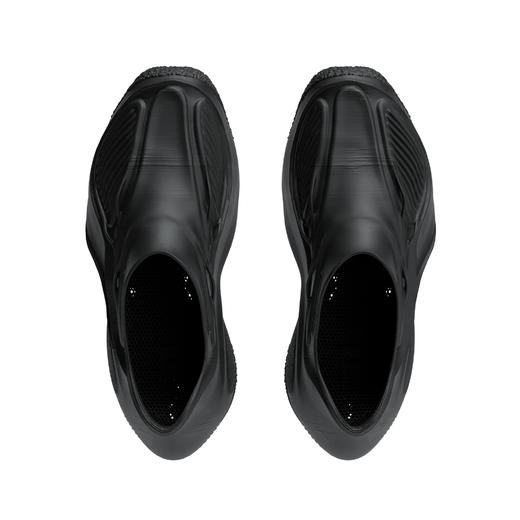 SCRY Lumen 鞋履 商品图4