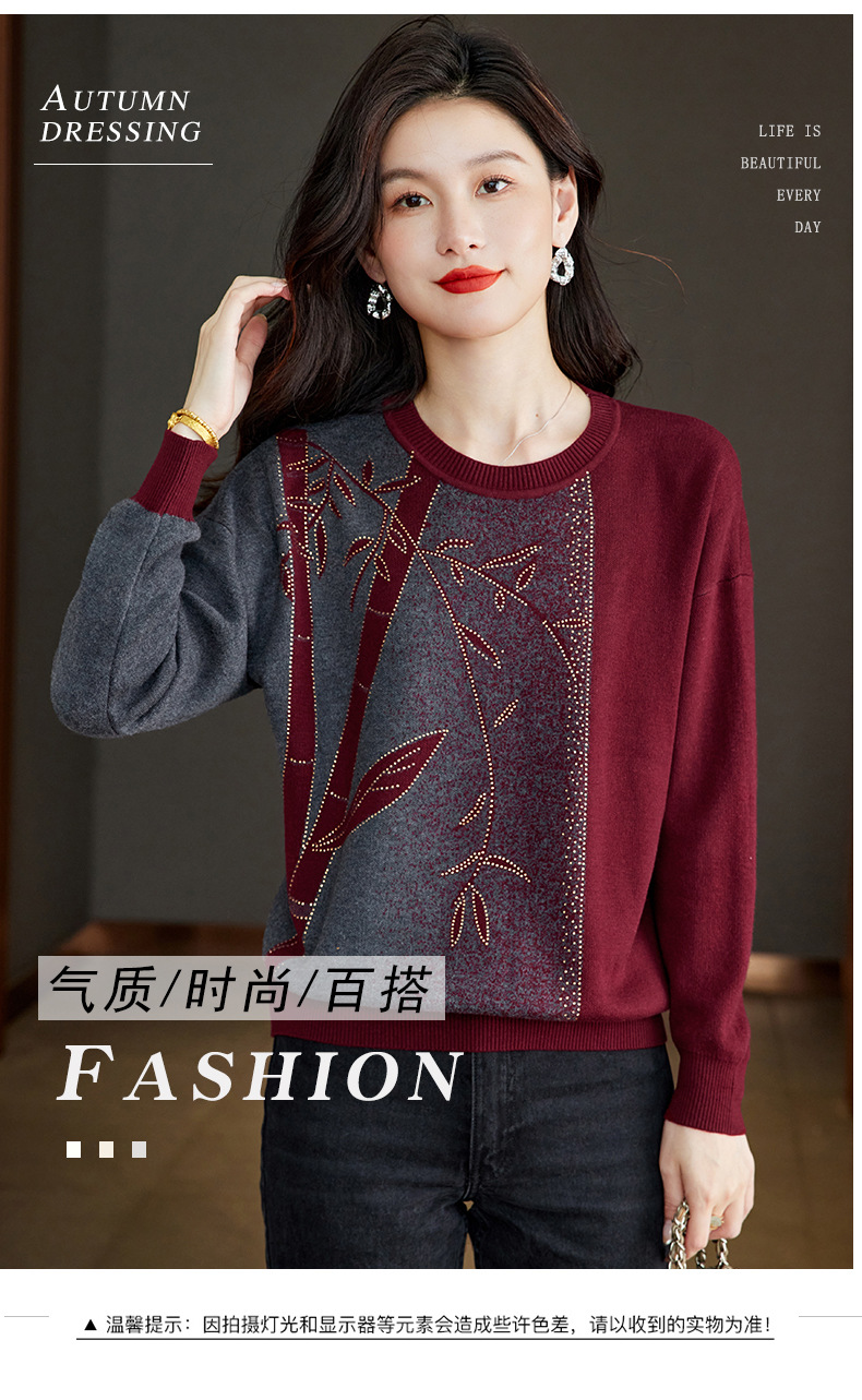 hm+RgvKtz9QaeQvndiisfCIkzz2BbjWYGe26