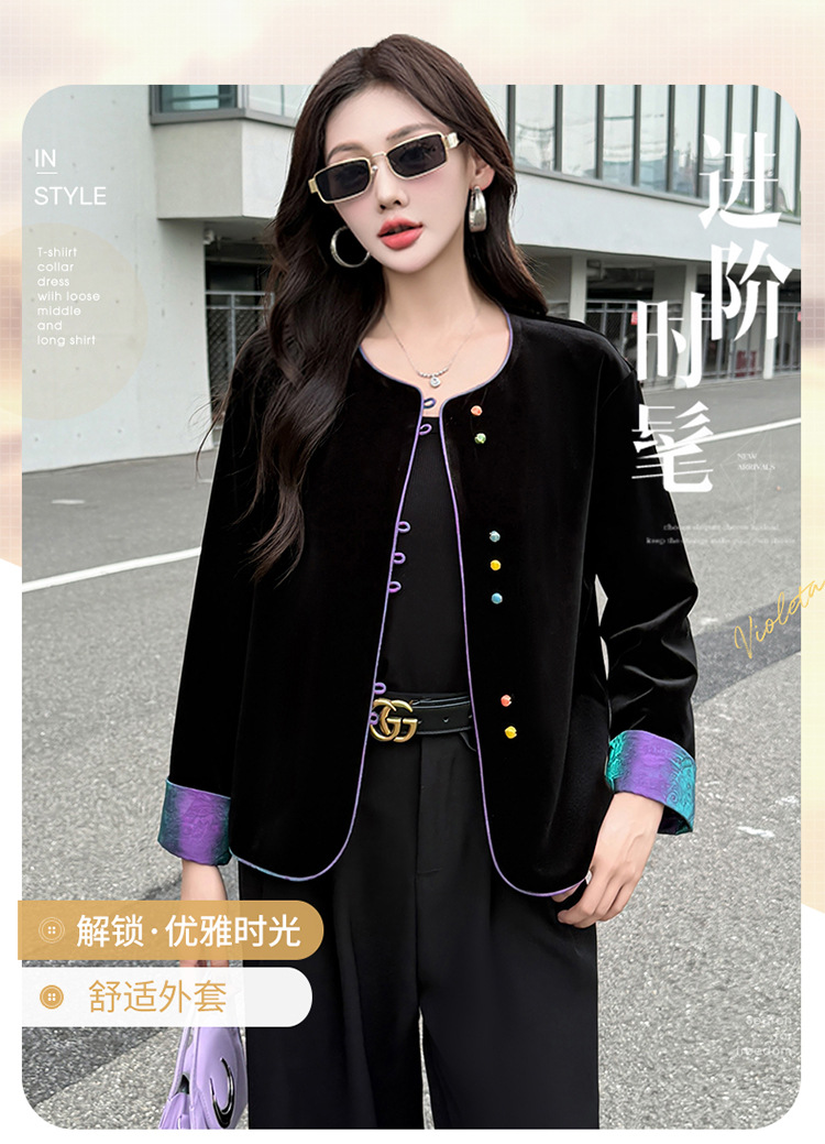 hm+RgvKtz9QaeQvndiisfCIkzzyIbjCfwZ3B