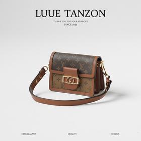 驴家 达芙妮 Dauphine comming!！（LZ*MM）