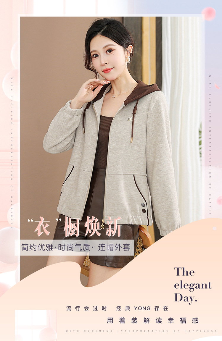 hm+RgvKtz9QaeQvndiisfCIkzz2HbjWdTLFd