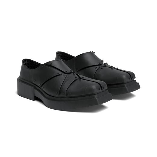 SCRY Broken Low 鞋履 商品图6