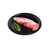 冷鲜 看得见的放心 天莱香牛柳200g/份 牛肉 商品缩略图2