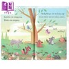【中商原版】尤斯伯恩我的阅读图书馆 英文原版 Usborne My Reading Library 50 Books Set 50册故事绘本 分级阅读 6岁以上 商品缩略图11