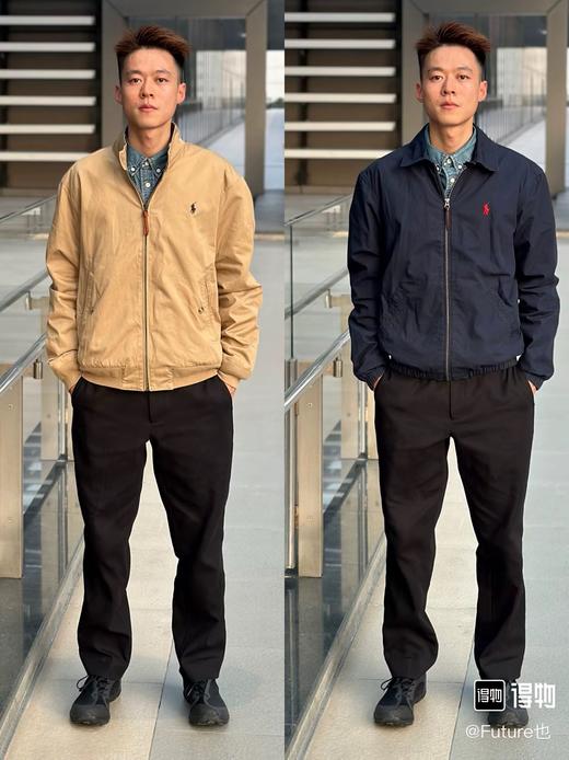 【独家】 On跑 X PAF联名 Cloudventure Peak防泼水舒适百搭防滑耐磨低帮机能跑步鞋 z-15619 商品图6