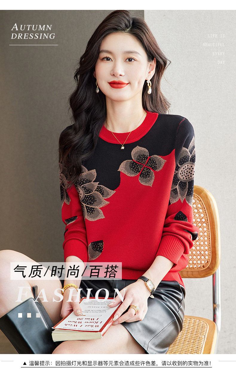 hm+RgvKtz9QaeQvndiisfCIkzz2BbjWYGe60