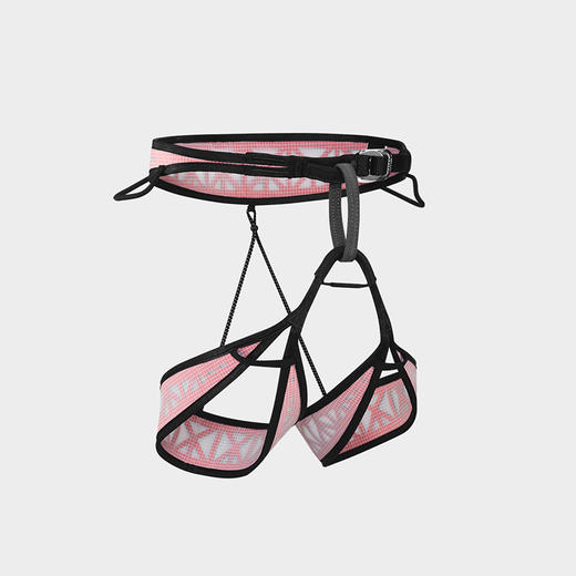 KAILAS凯乐石  Hover2 翱翔 轻量 竞技 攀岩安全带  EH107A 商品图1