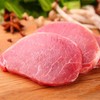 【肉】猪小里脊肉150g/份 商品缩略图2