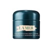 【礼盒装·赠28ml】Lamer海蓝之谜正装奇迹晚霜60ml 抗老修护紧致舒缓淡化细纹 商品缩略图1