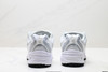 新百伦New Balance MR530复古老爹休闲运动跑步鞋MR530KC男女鞋 商品缩略图5