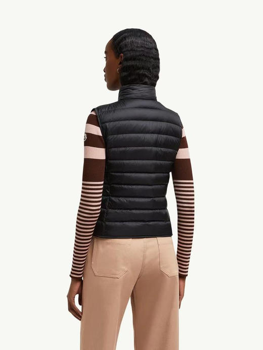 蒙口马甲。自己备注号码 商品图2