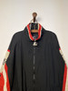 90年代 Vintage STARTER 运动外套 _SJK(M) 商品缩略图1