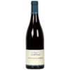 【夜丘优雅黑皮诺名酿】Domaine Lecheneaut Nuits St Georges 2019 750Ml 雷修诺庄园夜圣乔治红葡萄酒 商品缩略图0