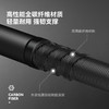 【轻途】伯希和户外登山杖男超轻全碳纤维伸缩手杖行山徒步装备女 商品缩略图2
