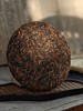 最后几提！售罄绝版【神兽重明鸟】7年陈班章高端熟茶，神兽事业部亲制首款熟茶，品味班章精华浓醇鲜爽，357克/饼*5 商品缩略图7