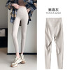 【打底裤秋冬款】蜻蜓裤加绒加厚保暖鲨鱼裤 外穿紧身收腹高腰瑜伽  商品缩略图13