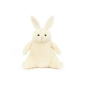 英国Jellycat爱心兔子毛绒玩具青蛙安抚玩偶儿童公仔娃娃生日礼物cj