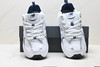新百伦New Balance MR530复古老爹休闲运动跑步鞋MR530KC男女鞋 商品缩略图6