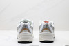 新百伦New Balance MR530复古老爹休闲运动跑步鞋MR530KC男女鞋 商品缩略图5