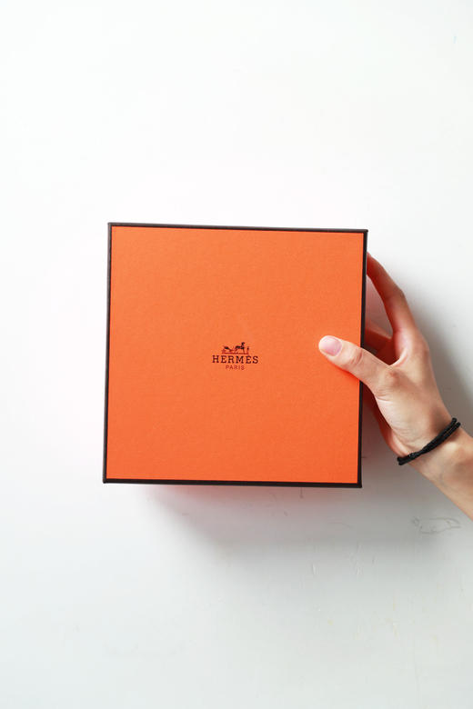 小牛皮+金属扣，四色一起。窄边双面明线衍缝牛皮腰带皮带C091566 商品图1