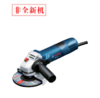博世（BOSCH）GWS 720 角磨机 商品缩略图0
