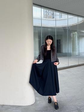 闪照第440期 从容而自在