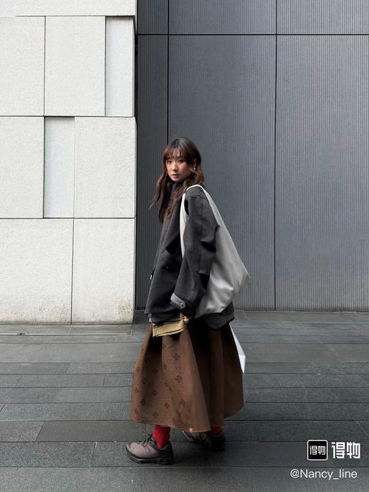 【独家】 On跑 X PAF联名 Cloudventure Peak防泼水舒适百搭防滑耐磨低帮机能跑步鞋 z-15619 商品图10