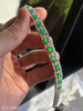 5121209，蛋面手链。具体价格微信咨询 商品缩略图1