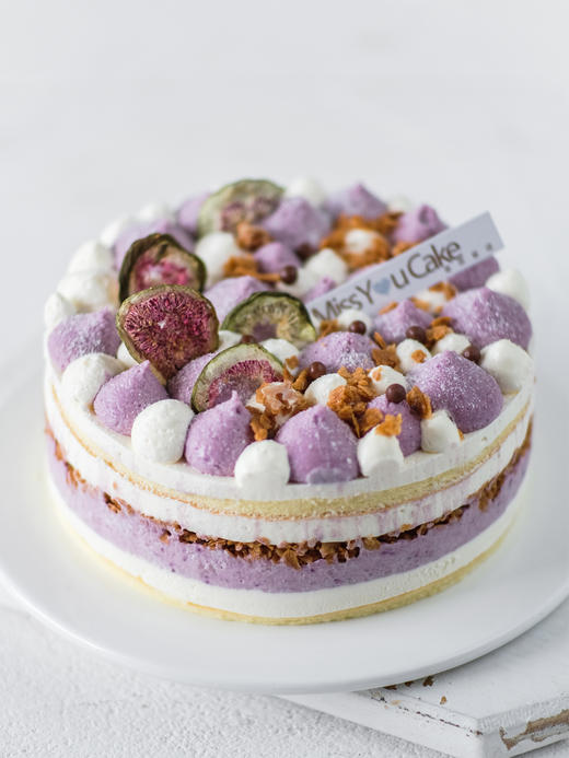 东盟博览会活动商品-5选2 商品图4