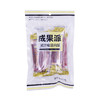 成果派蜜汁味猪肉脯 65g 商品缩略图0