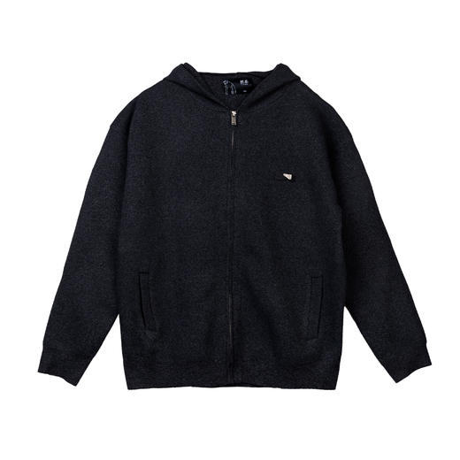 针织开衫 商品图4