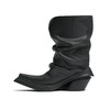 SCRY Fold Boots 鞋履 商品缩略图2