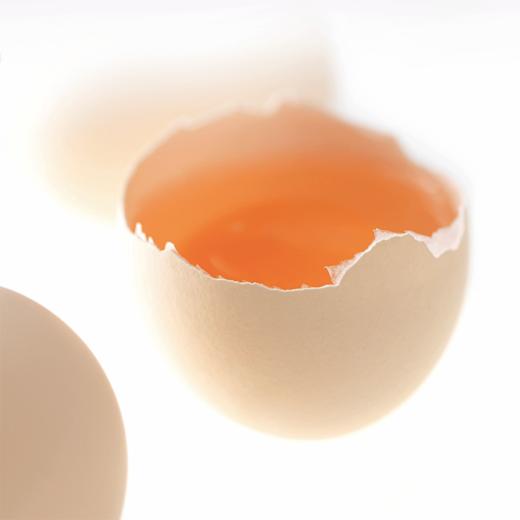 恩施富硒 枸杞鸡蛋 商品图1