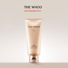 【全球购A义乌】WHOO/后拱辰享净澈洁面膏180ml/支 新版 商品缩略图1