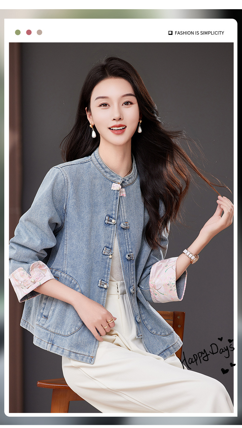 i22VifOtztSBuvrAbg2ceXqFdUGTEs9TqXfH