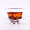汉口茶厂 宜红功夫红茶 一级 商品缩略图1