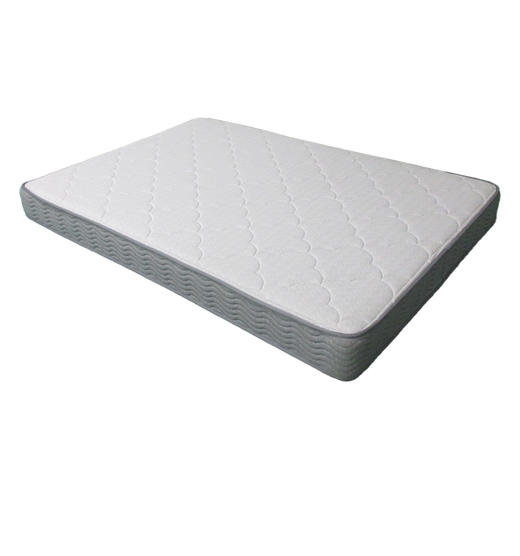 【OUTLET】特制双人床垫 NｰSLEEP CV-1 135*200 商品图0