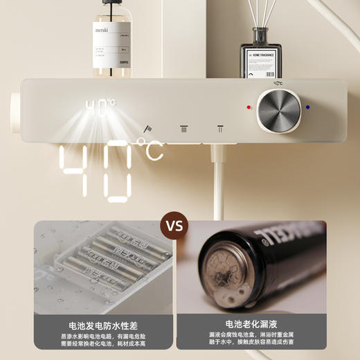 8276-A9-除氯奶白 商品图4