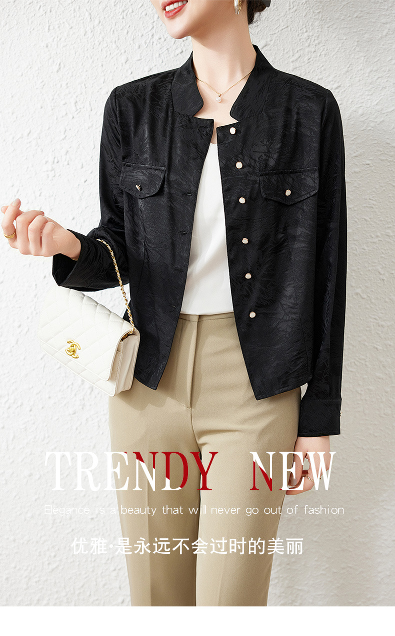 i22VifOtztSBuvrAbg2ceXqFdUGTEs5bP6q2