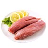 【肉】猪小里脊肉150g/份 商品缩略图0