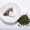 汉口茶厂 鹤舞霞光 恩施玉露 绿茶 商品缩略图5